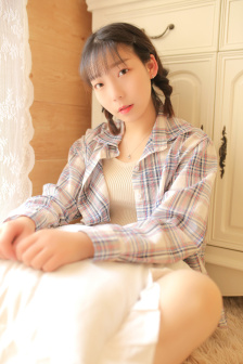 欧美激情videoshd